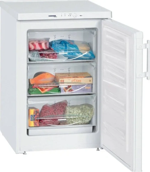 Морозильник Liebherr G 1221 Comfort купить в Москве