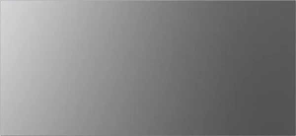 Встраиваемый подогреватель посуды V-ZUG V4000 28 WDED6V1C платина купить в Москве с доставкой
