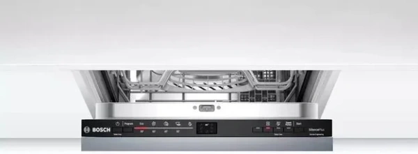 Встраиваемая посудомоечная машина BOSCH SRV2IKX3BR купить в Москве