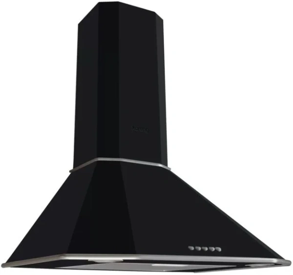 Вытяжка Korting KHC 6639 NX купить в Москве
