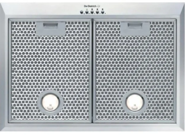 Вытяжка De Dietrich DHG 576 XP 1 купить в Москве
