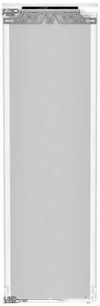 Встраиваемая морозильная камера Liebherr SIFNe 5188 Peak купить в Москве