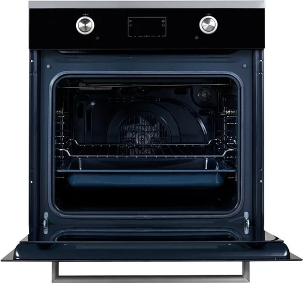 Духовой шкаф Kuppersberg HO 656 T купить в Москве
