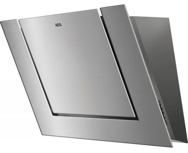 Вытяжка AEG DVB3850M купить в Москве
