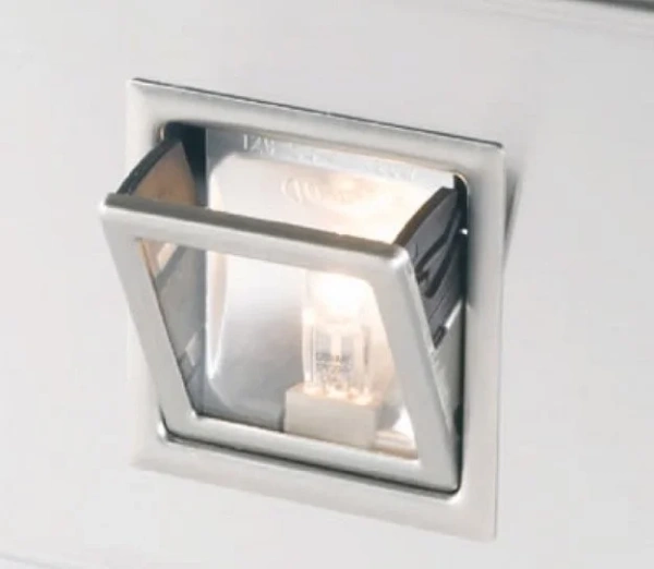 Вытяжка Falmec Mirabilia 67 Liberty (800) ECP купить в Москве
