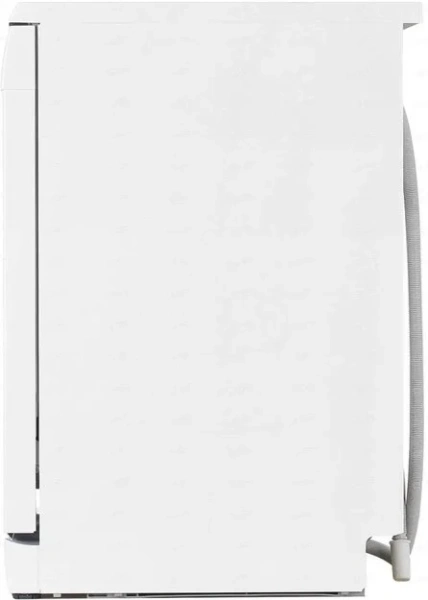 Посудомоечная машина Bosch SMS44DW01T купить в Москве