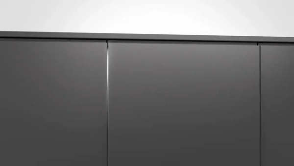 Встраиваемая посудомоечная машина Bosch SBH4HCX48E купить в Москве