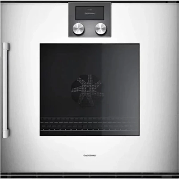 Духовой шкаф Gaggenau BOP 250-130 купить в Москве