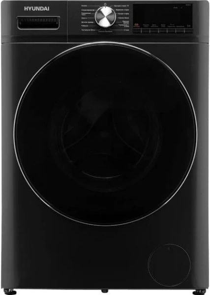 Стиральная машина Hyundai WMA8407 купить в Москве