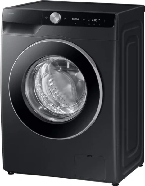 Стиральная машина Samsung WW90DG6G94LBLD купить в Москве