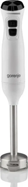 Блендер Gorenje HBX601XG купить в Москве с доставкой
