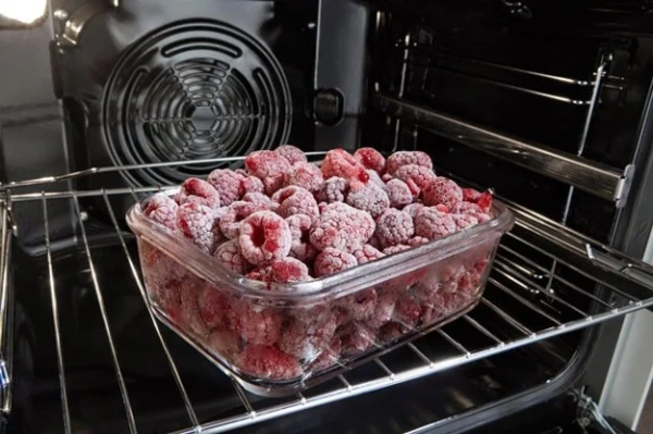 Комбинированная плита Gorenje GKS6C70CLI купить в Москве