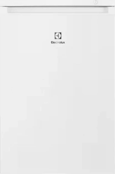 Морозильная камера Electrolux LYB1AE8W0 купить в Москве
