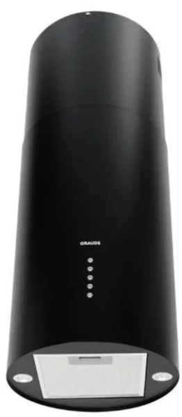 Вытяжка Graude DHC 35.1 S купить в Москве
