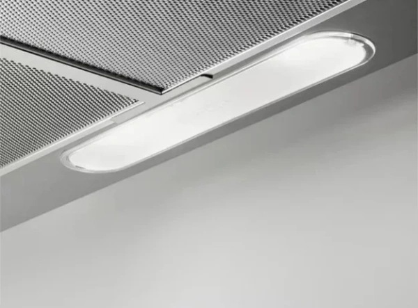 Вытяжка Electrolux LFU9215W купить в Москве
