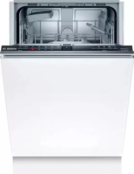 Встраиваемая посудомоечная машина BOSCH SRV2IKX3BR купить в Москве
