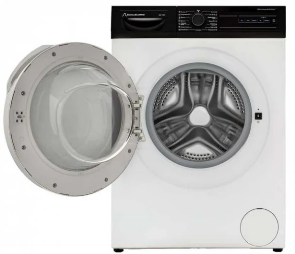 Стиральная машина Schaub Lorenz SLW T2821 купить в Москве