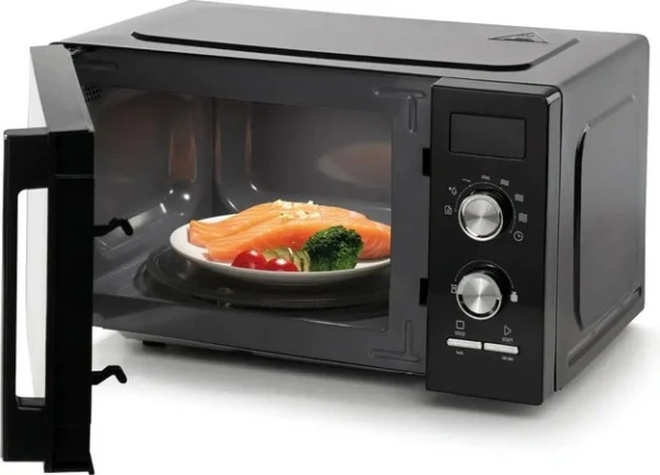 Микроволновая печь Gorenje MO20A3BH купить в Москве
