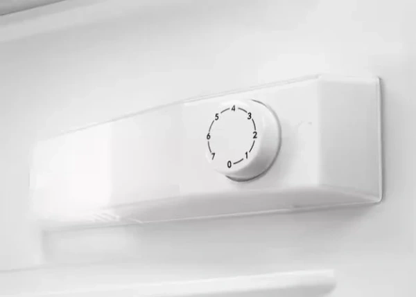 Холодильник Electrolux LXB1AE13W0 купить в Москве
