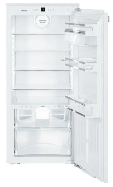 Холодильник Liebherr IKB 2360 купить в Москве