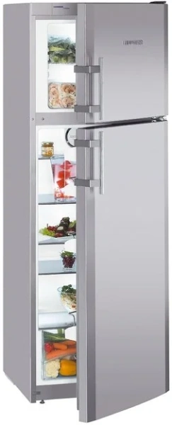 Холодильник Liebherr CTPesf 3223 Comfort купить в Москве