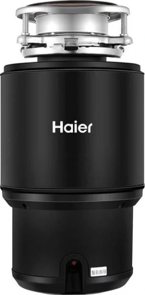 Измельчитель пищевых отходов Haier HDM-1370B купить в Москве
