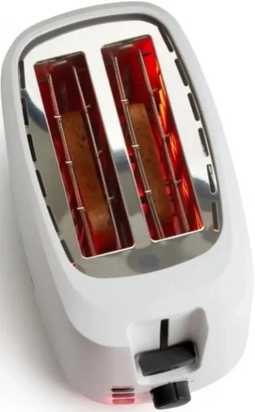 Тостер Gorenje T700XG купить в Москве с доставкой
