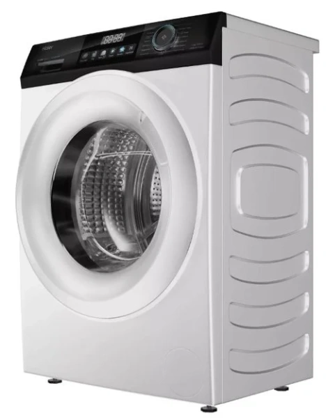 Стиральная машина Haier HW65-BP129302B купить в Москве