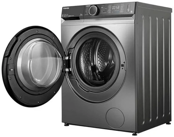 Стиральная машина Toshiba TW-BK100GF4RU(SK) купить в Москве