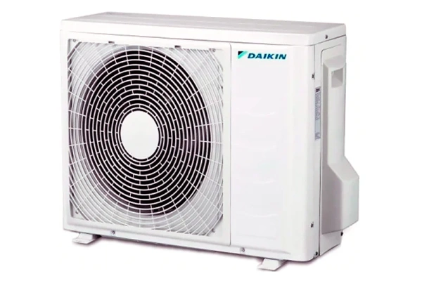 Кондиционер Daikin FTYN35L / RYN35L купить в Москве
