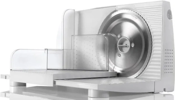 Ломтерезка Gorenje R401W купить в Москве с доставкой
