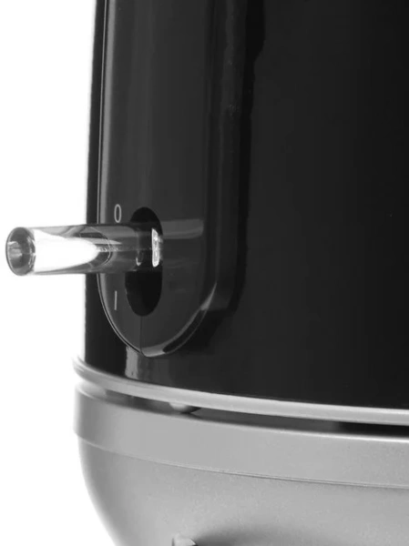 Чайник Gorenje K15RLBK купить в Москве с доставкой
