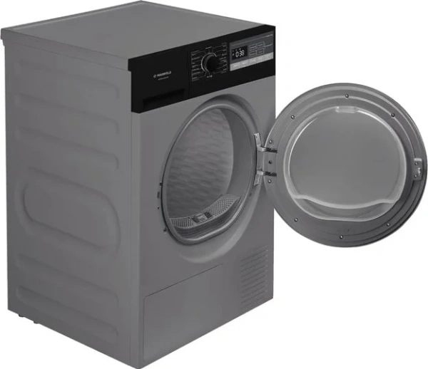 Сушильная машина Maunfeld MFDM168SL03 купить в Москве