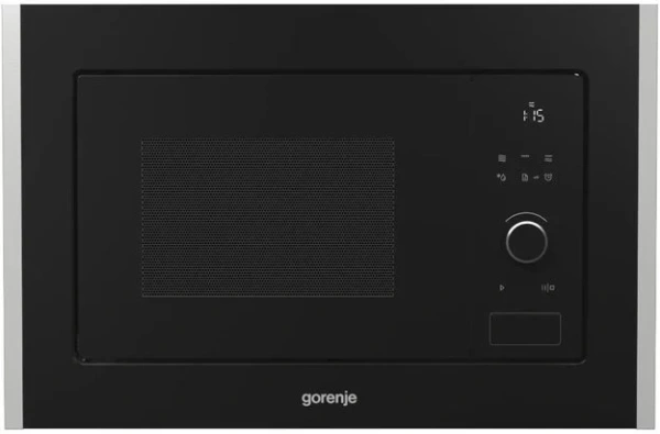 Микроволновая печь Gorenje BM171A4XG купить в Москве