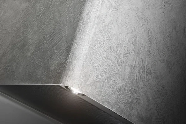 Вытяжка Faber LITHOS CONCRETE купить в Москве
