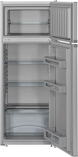 Холодильник Liebherr CTPsl 2541 Comfort купить в Москве