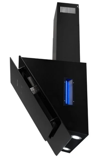 Вытяжка Zigmund Shtain K 143.6 B купить в Москве
