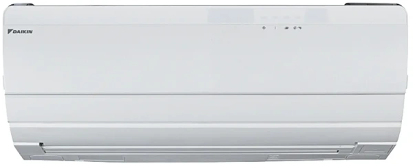 Кондиционер Daikin FTXZ50N / RXZ50N Ururu Sarara купить в Москве

