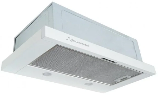 Встраиваемая вытяжка Schaub Lorenz SLD TW6608 купить в Москве
