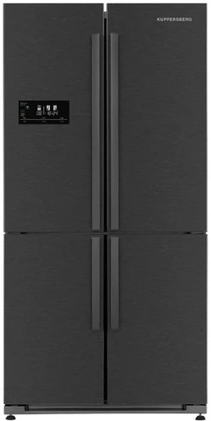 Холодильник Kuppersberg NMFV 18591 DX купить в Москве