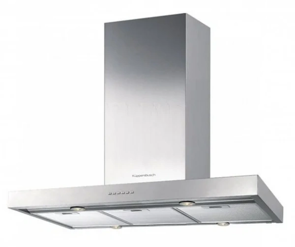 Вытяжка Kuppersbusch KD 9210.1 GE купить в Москве
