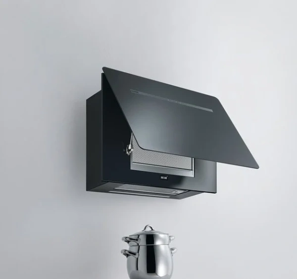 Вытяжка Franke FSFL 905 BK купить в Москве
