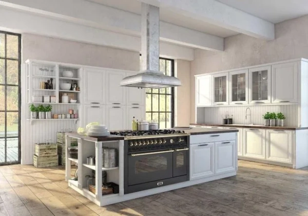 Варочный центр Lofra RNMD126MFT+E/2AEO купить в Москве