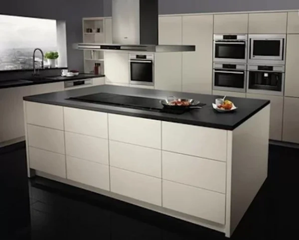 Духовой шкаф AEG KE7415001M купить в Москве
