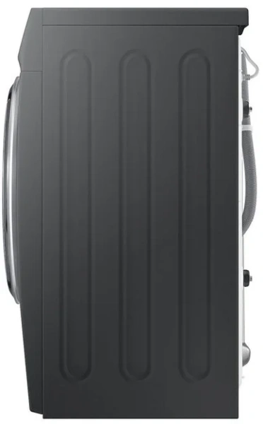 Стиральная машина Samsung WW 80 R 62 LVEXDLP купить в Москве