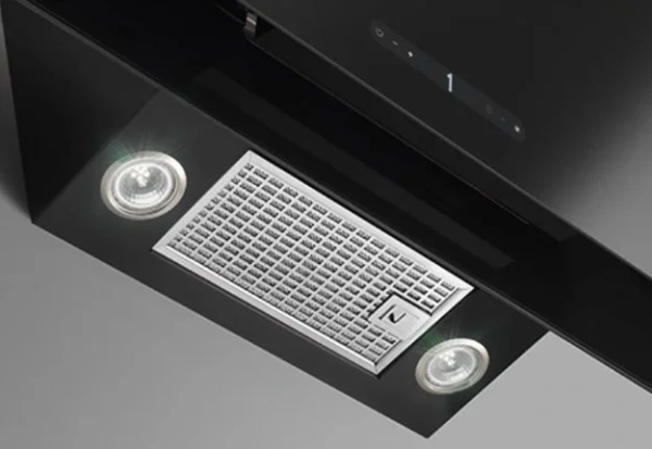 Вытяжка Franke FMA 2.0 807 BK купить в Москве
