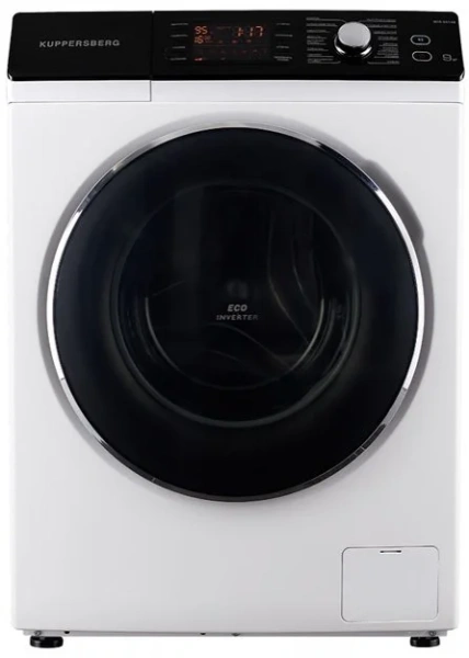 Стиральная машина Kuppersberg WIS 60149 купить в Москве