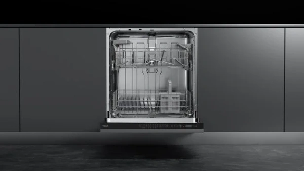 Встраиваемая посудомоечная машина Teka DFI 46900 купить в Москве