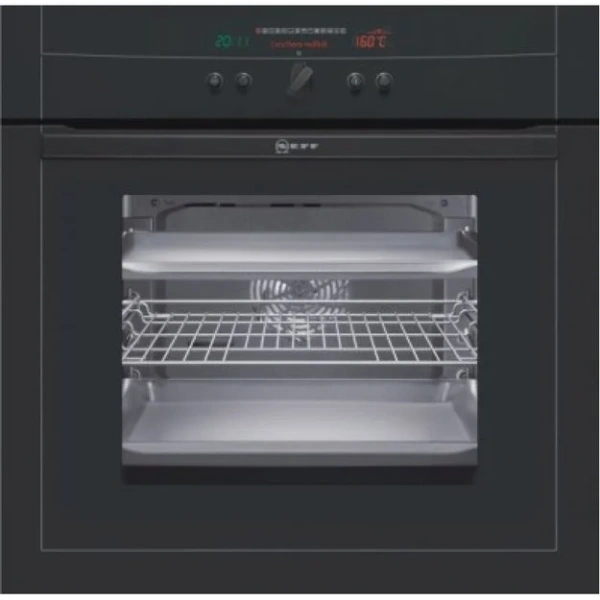 Духовой шкаф Neff B16E74S3 купить в Москве