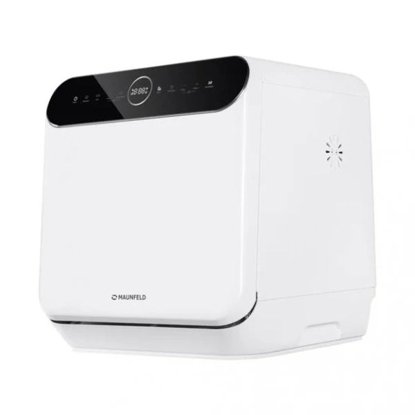 Посудомоечная машина MAUNFELD MWF06IM купить в Москве